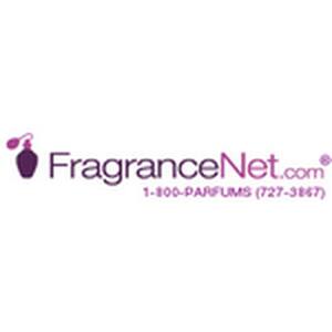 FragranceNet Promo Codes